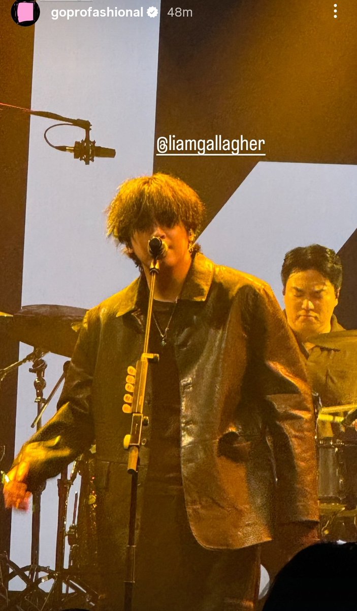 Wooseok. tweet media