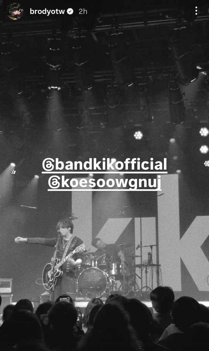 Wooseok. tweet media