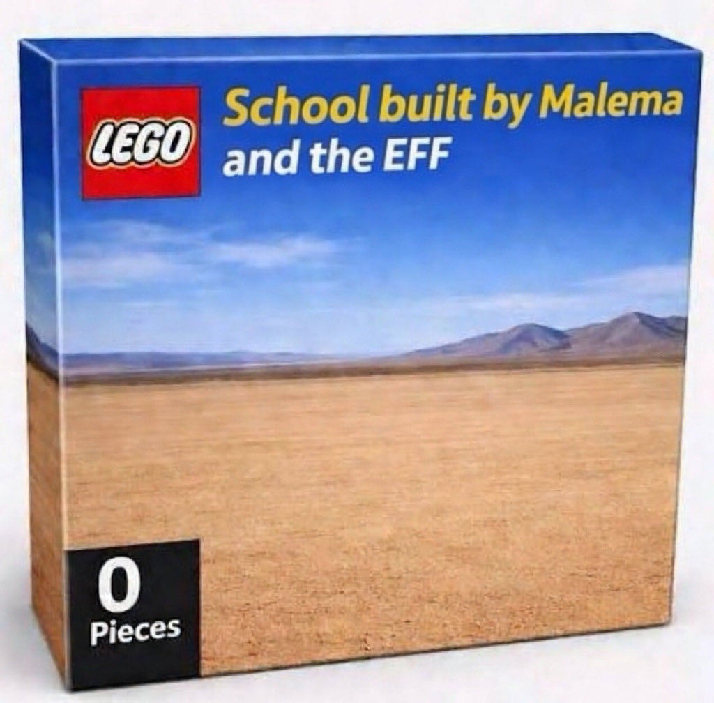 Roland Schoeman tweet media