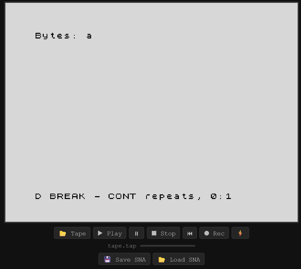 Martin Malý (aka ADent) tweet media