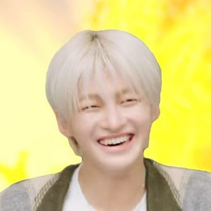 jes✮🪽 tweet media