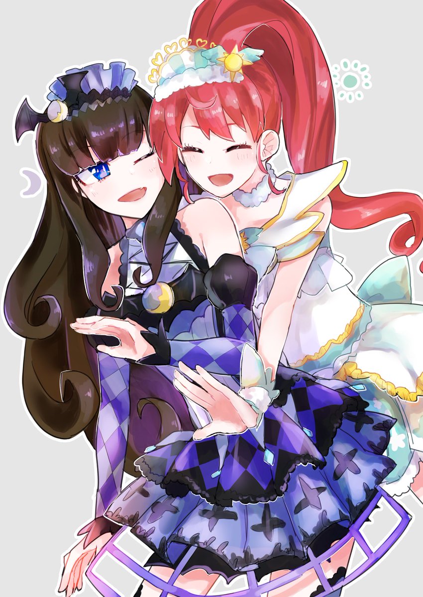 はんぺそ tweet media