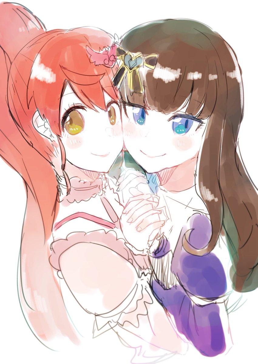 はんぺそ tweet media