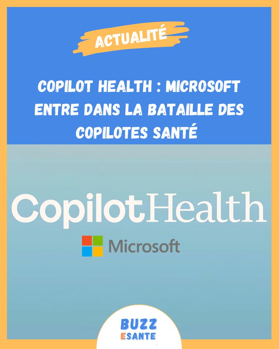 Buzzesante tweet media