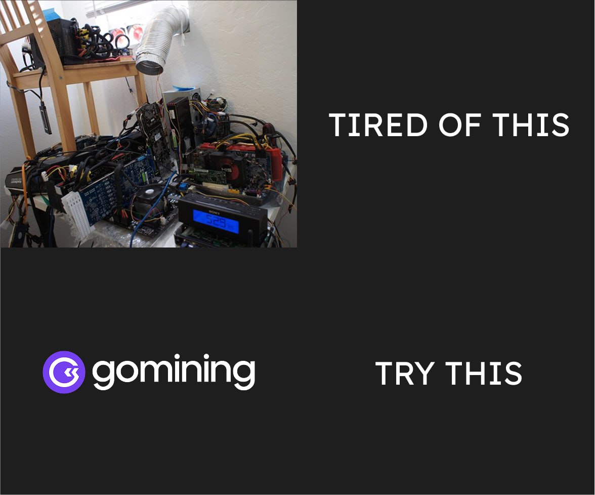 Kibbles Gaming tweet media