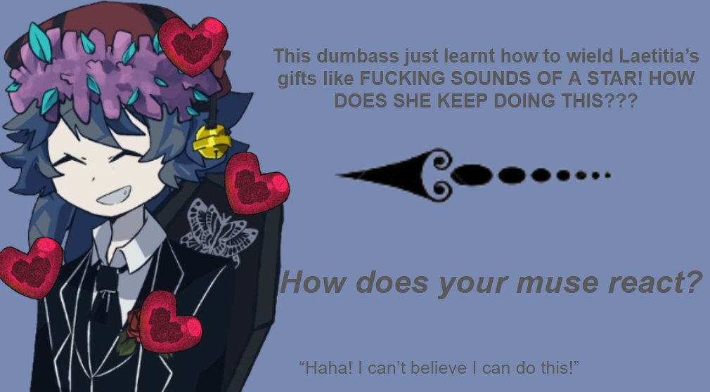 Tatyana Yuri - Control Team Agent tweet media