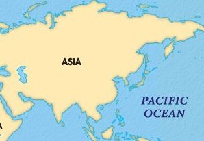 Pantalone, number 9 of the Fatui tweet media