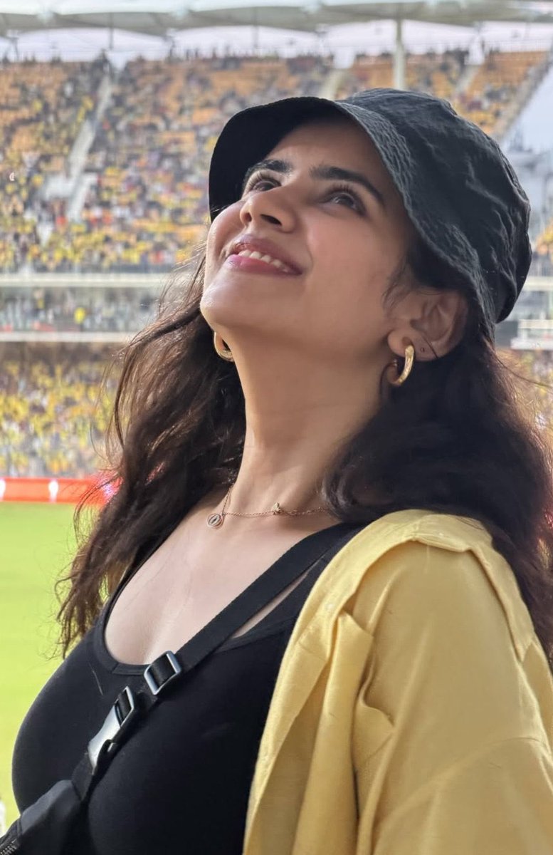 Poster Pandi tweet media