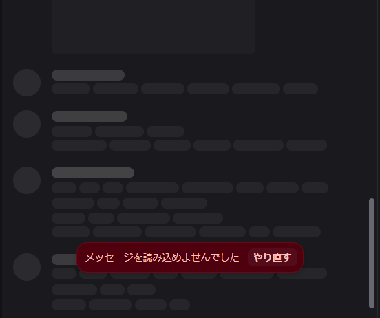 仟弌(センイチ)｜Seniti_Store tweet media