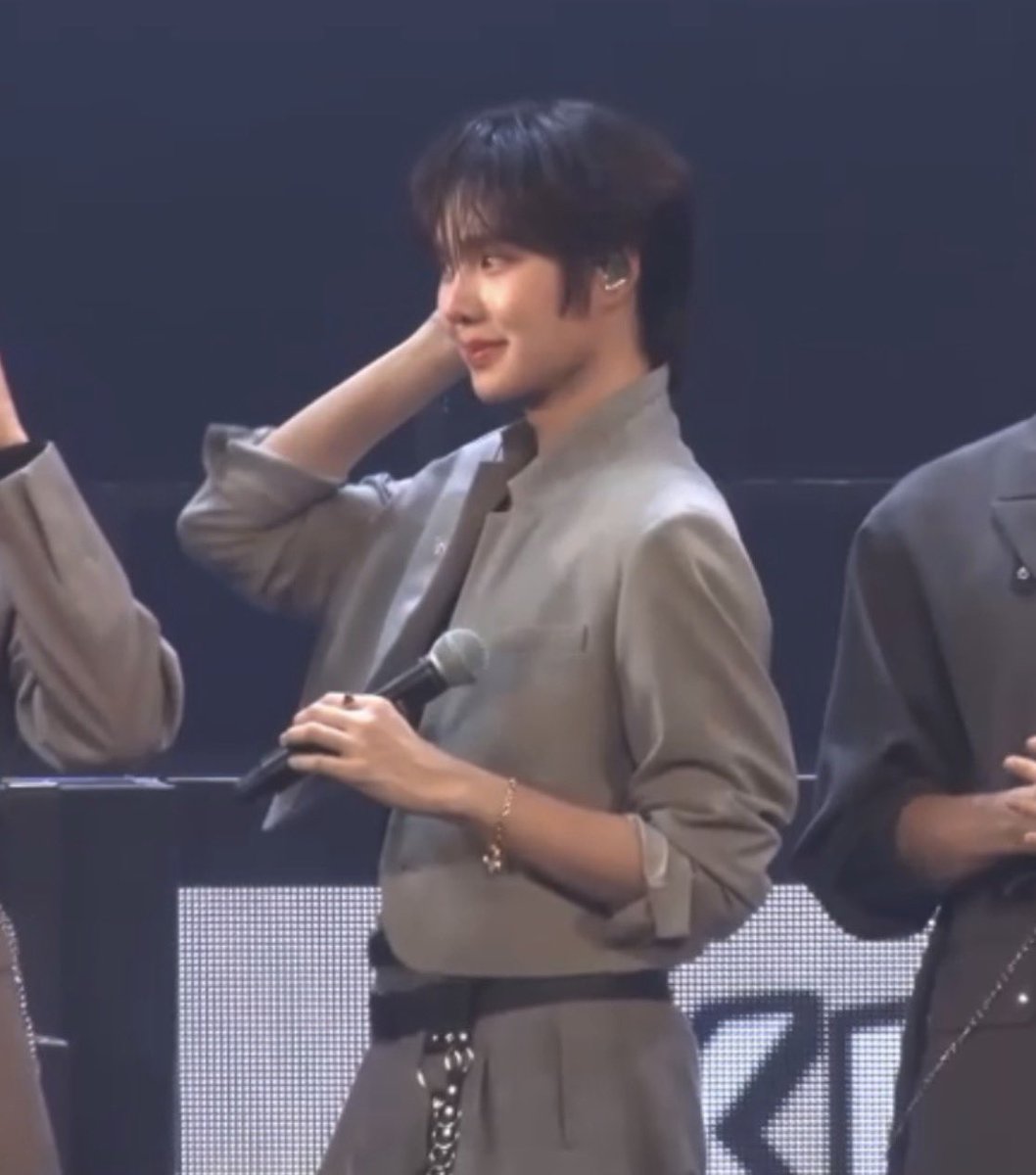 แฐ เธเธดเธเธเธฒ เธฃเนเธฒเธเธเธเธเธดเธเธตเน๐๐ฐ๐ ๊ฐแข. .แข๊ฑโโบโนโแฐ tweet media