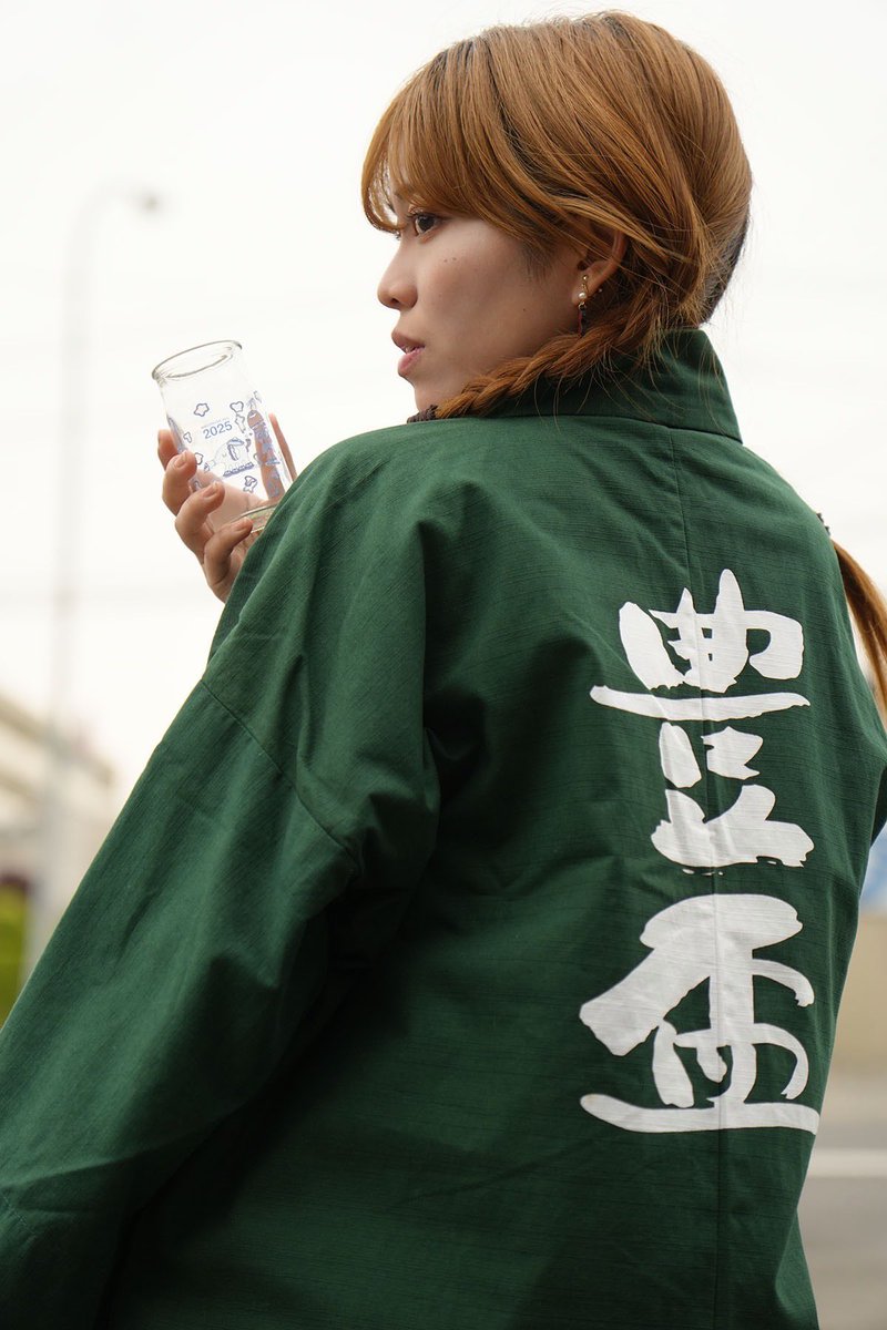 me-dream tweet media