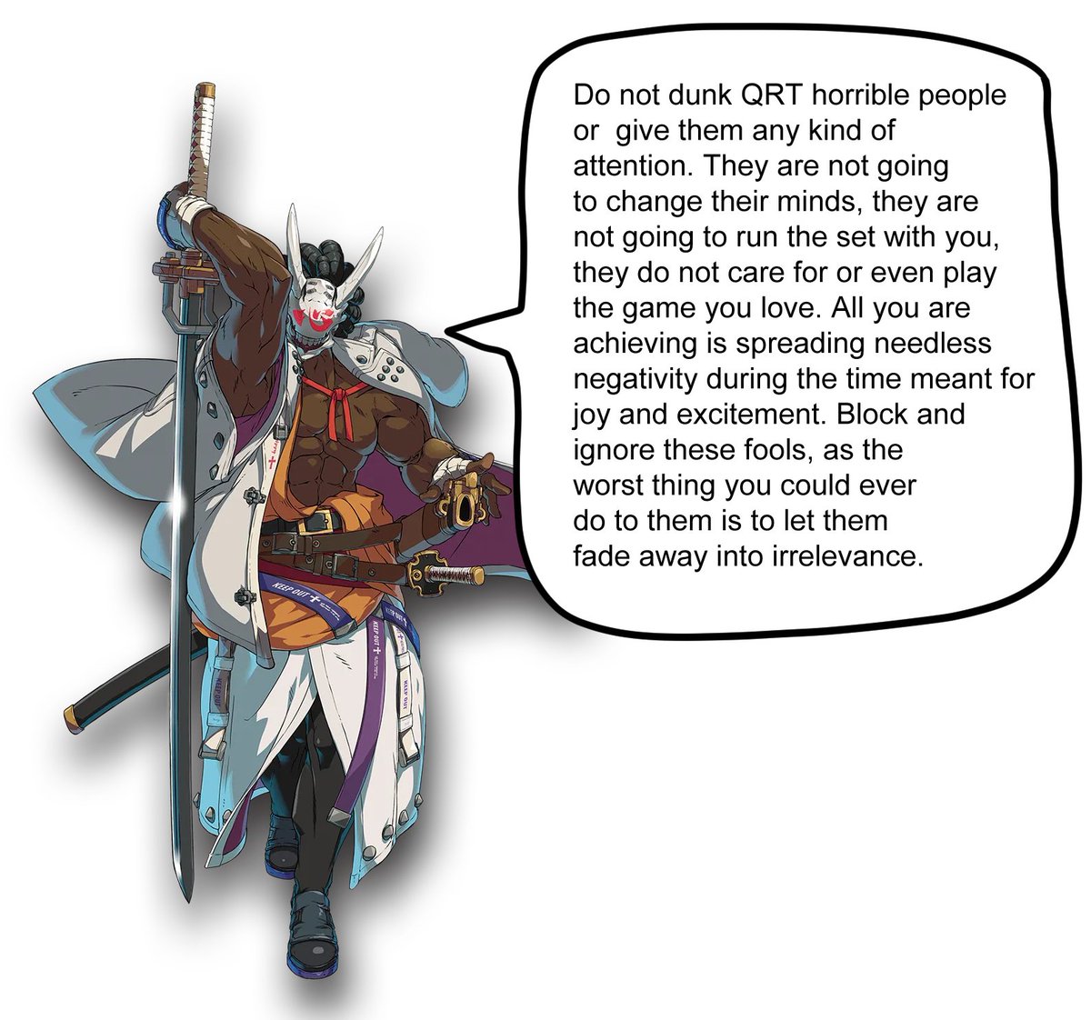 🎀 ultineet 🍙 Nagoriyuki’s Wife tweet media