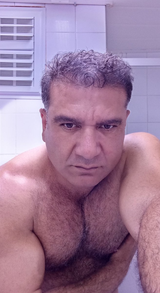 fakebiker tweet media