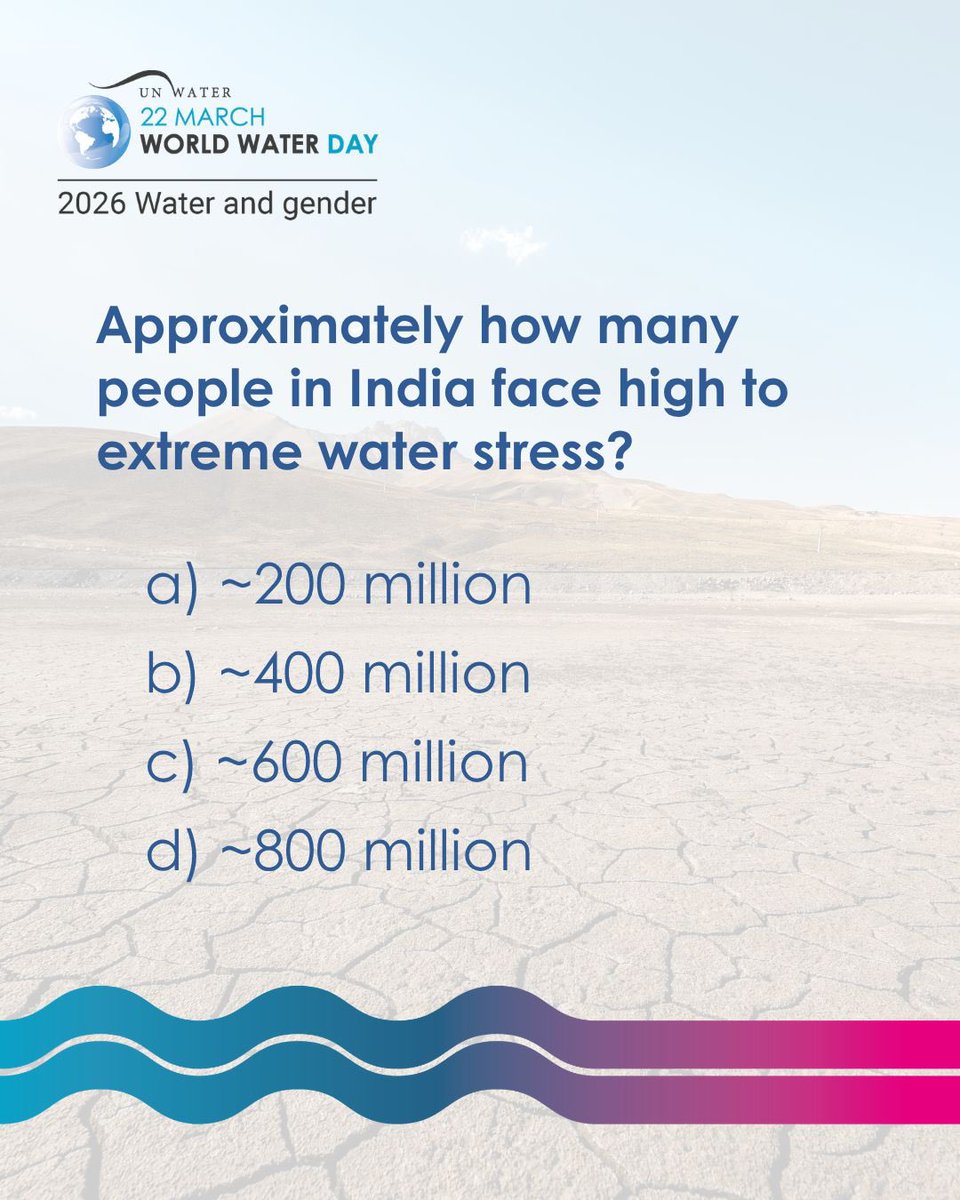 Cipla Foundation tweet media