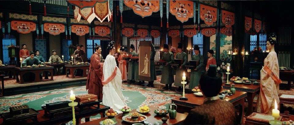 𝐂𝐡𝐞𝐫𝐢𝐬𝐡 🍒˚₊· tweet media