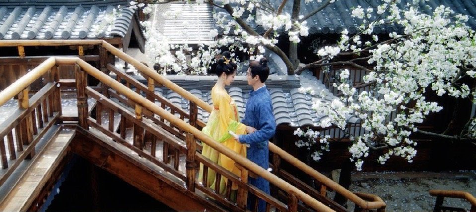 𝐂𝐡𝐞𝐫𝐢𝐬𝐡 🍒˚₊· tweet media