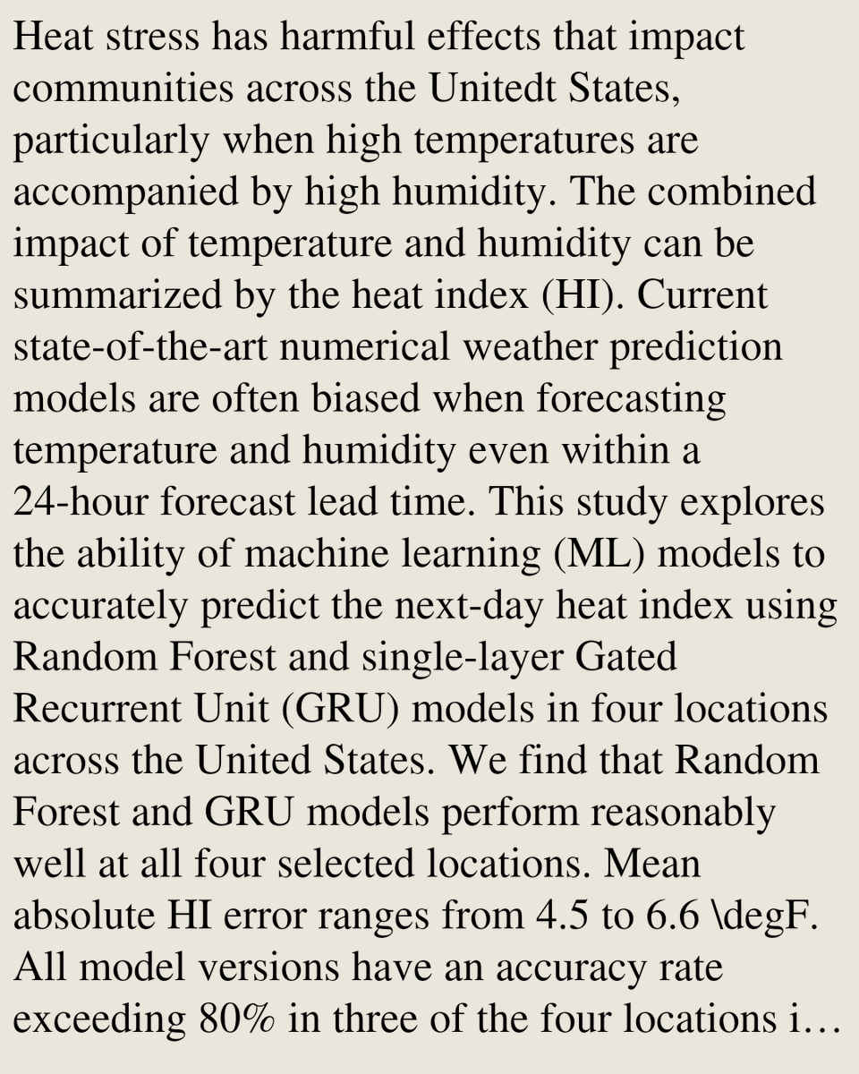 Oceanic Physics Papers tweet media
