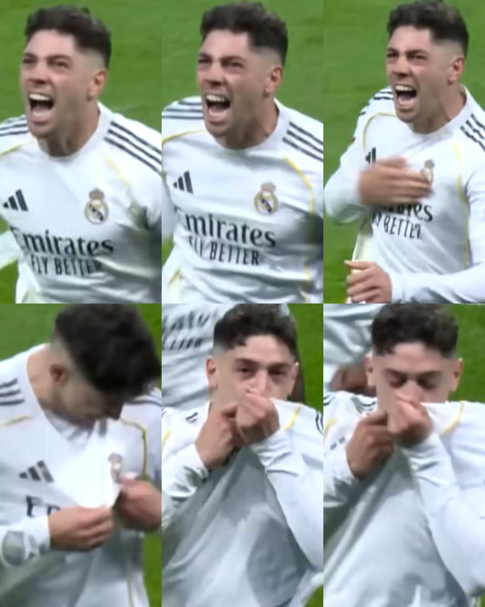 Invictos tweet media