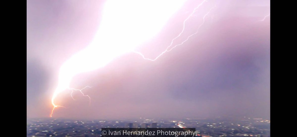 ✨ Iván ✨ tweet media