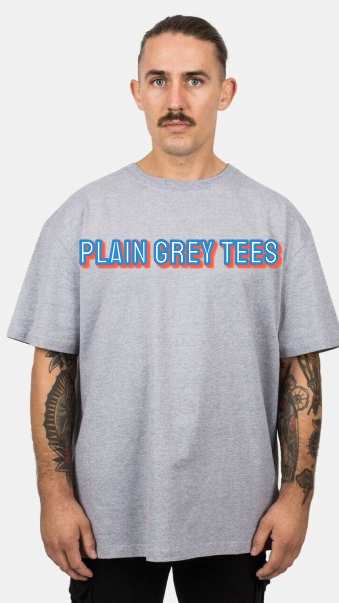 T-shirtfrommakis tweet media