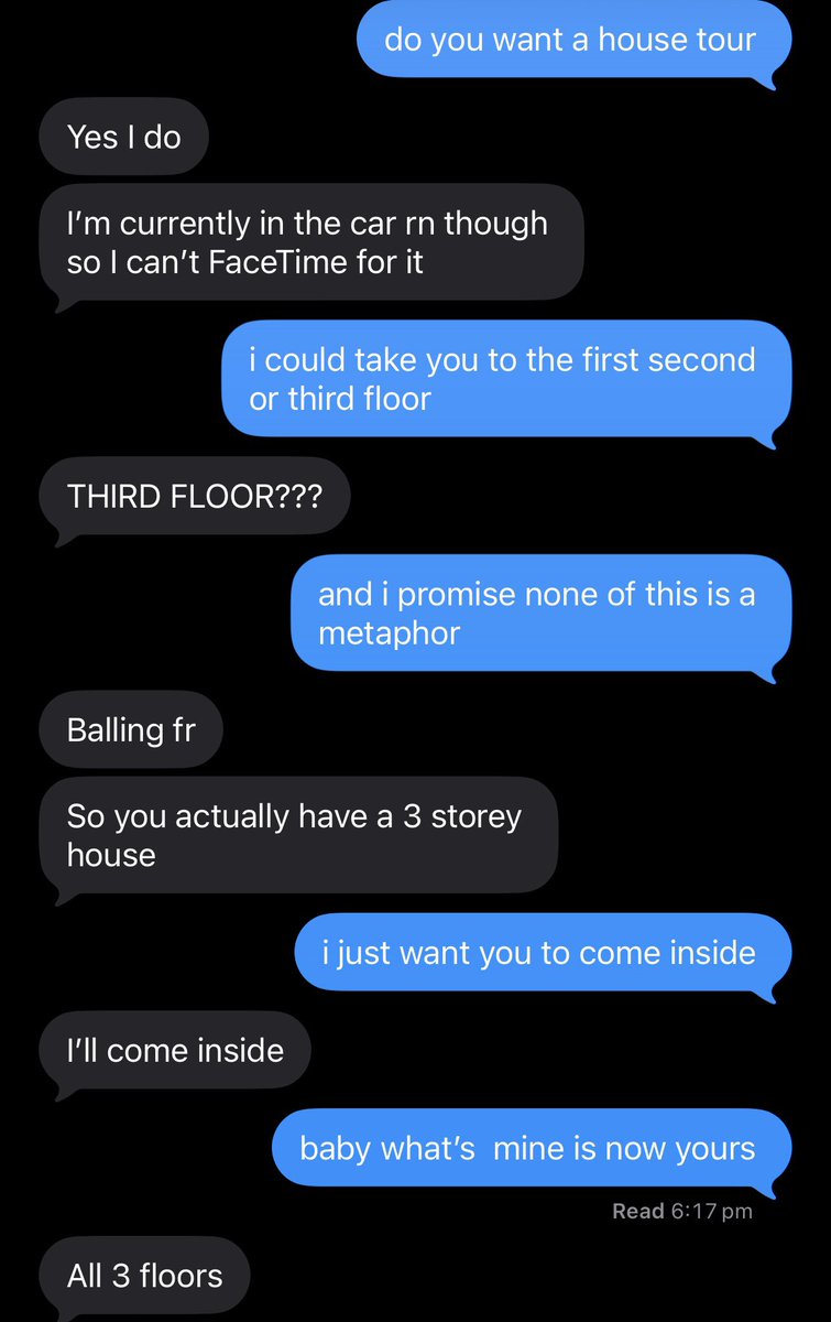 maeve 🧁 tweet media