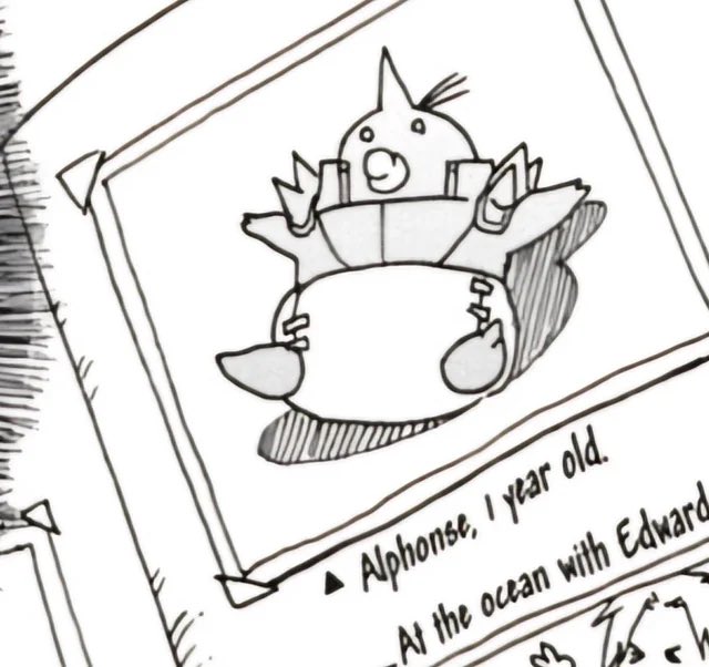 New Super Rkei Studio Bros. U tweet media