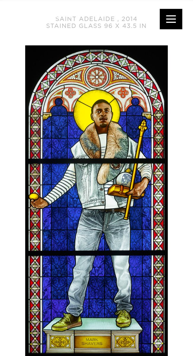 Rite naturel tweet media