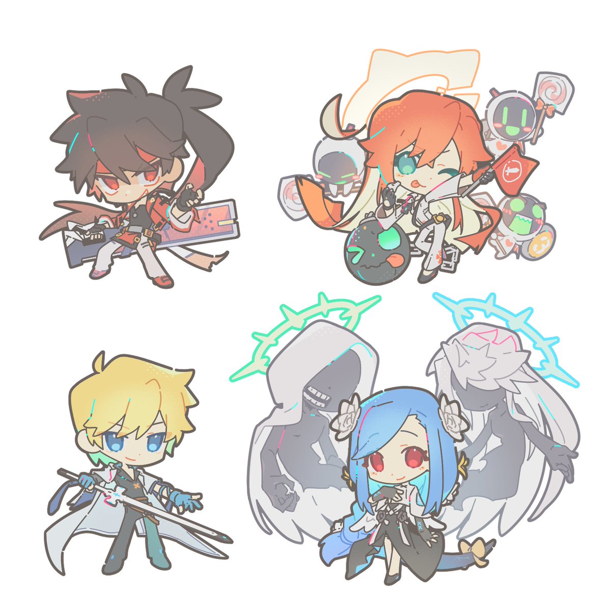 ︎ ︎ ︎ ︎ ︎ ︎ ︎ ︎늑 tweet media