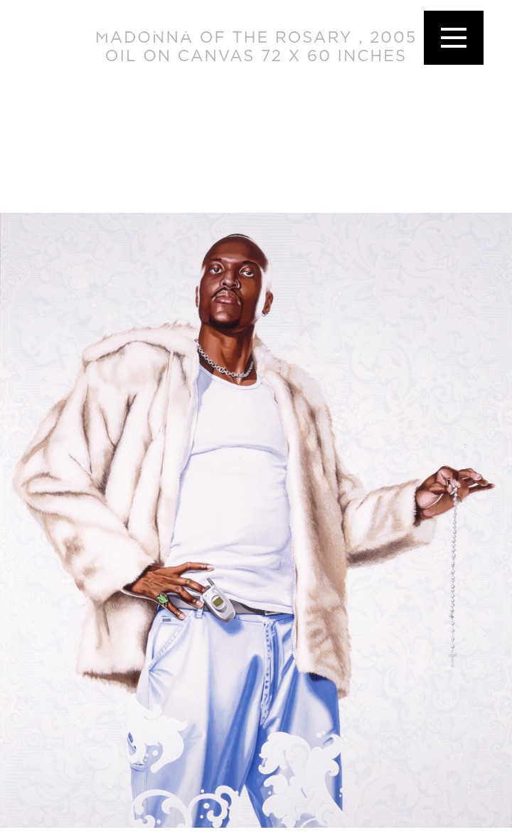 Rite naturel tweet media