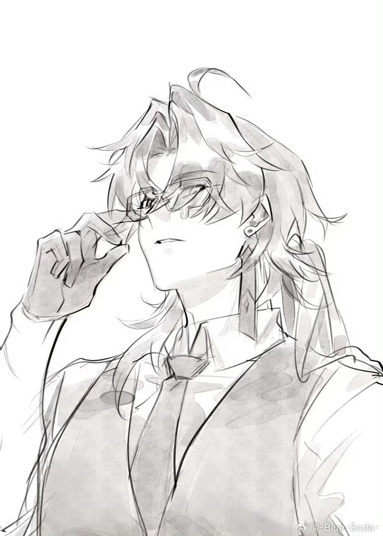 BlueSoda tweet media