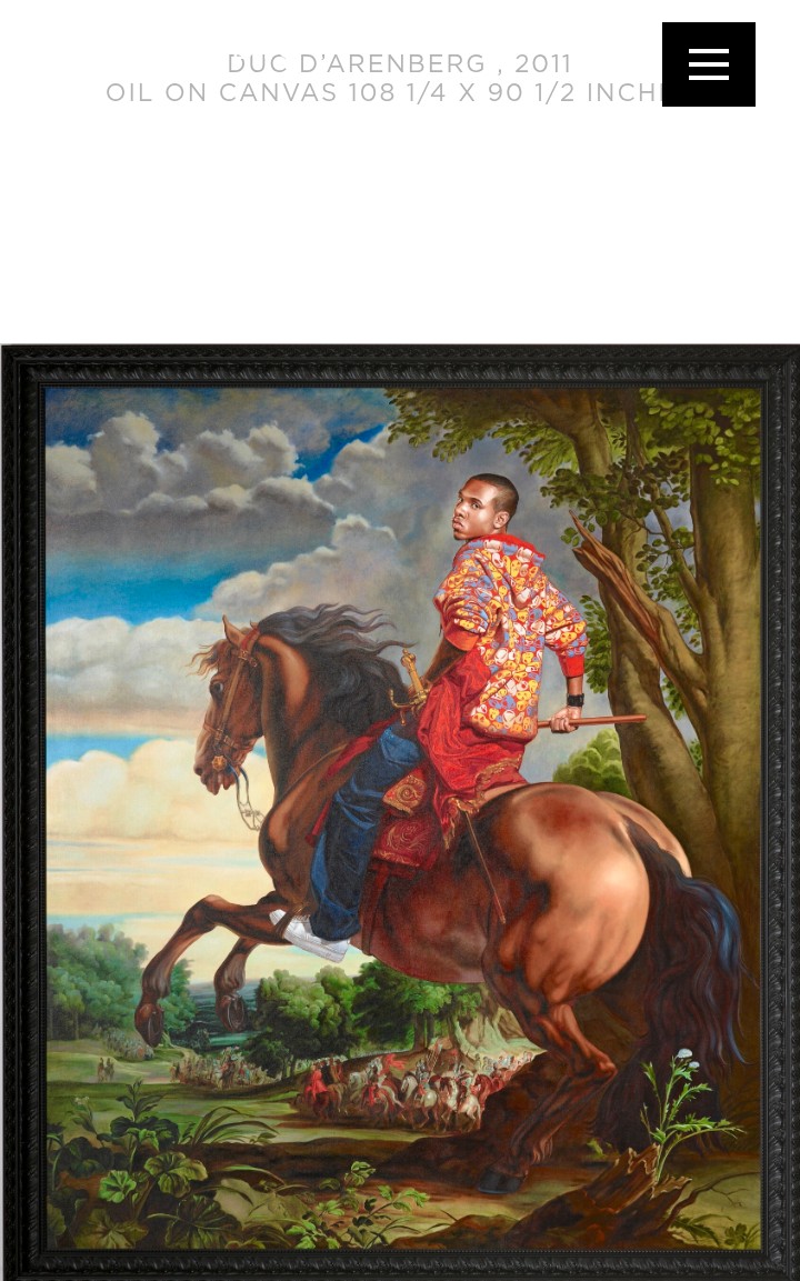 Rite naturel tweet media