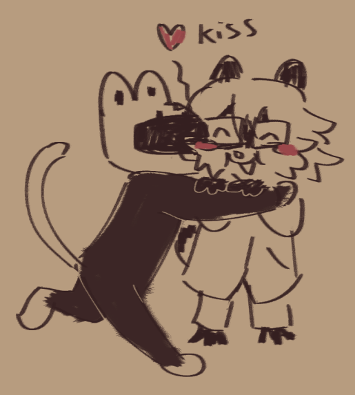 juno 🪦 tweet media