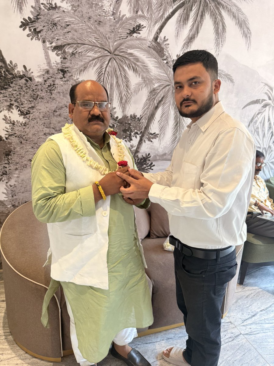 Janshaktijantadal tweet media
