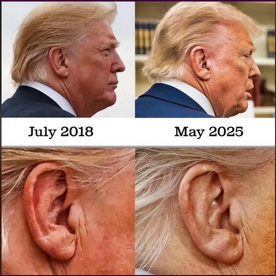 RedDragon tweet media