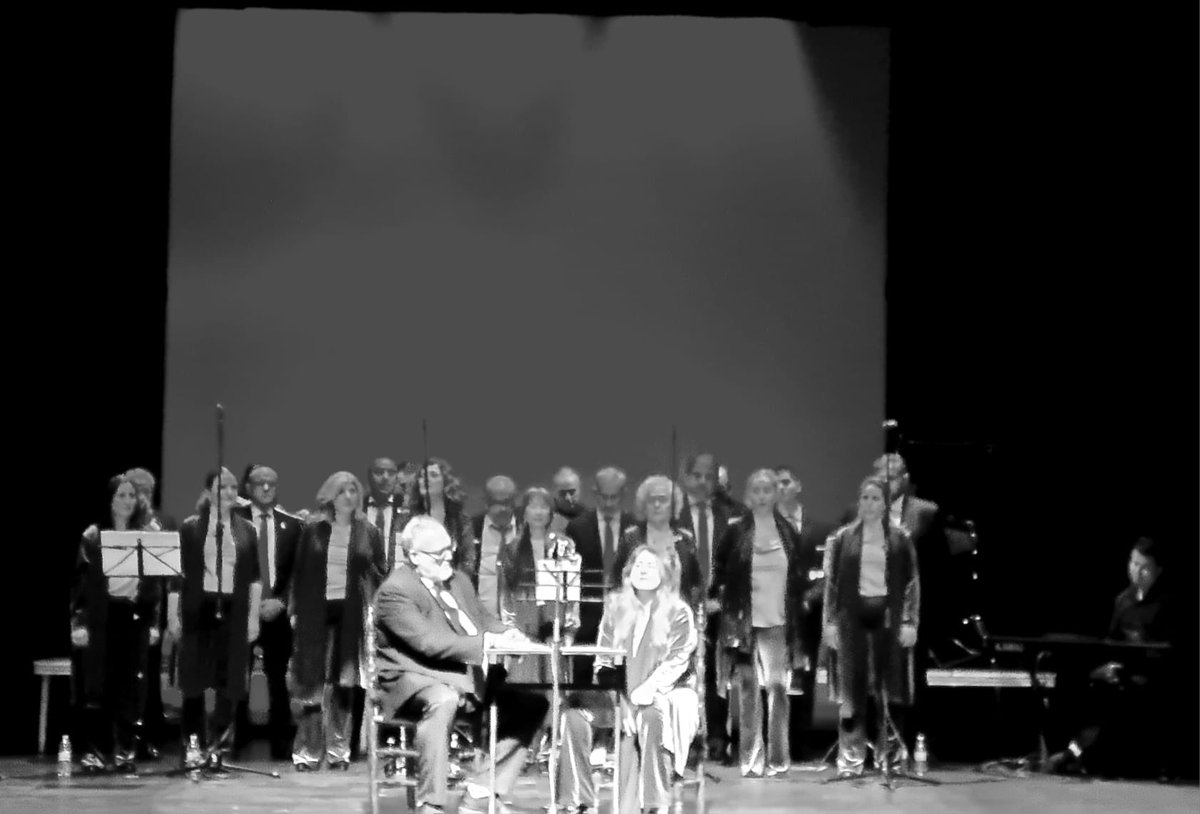 PP Parla tweet media