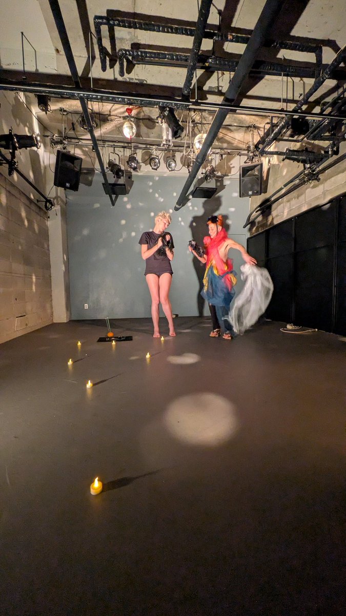 絵野めぐみ tweet media