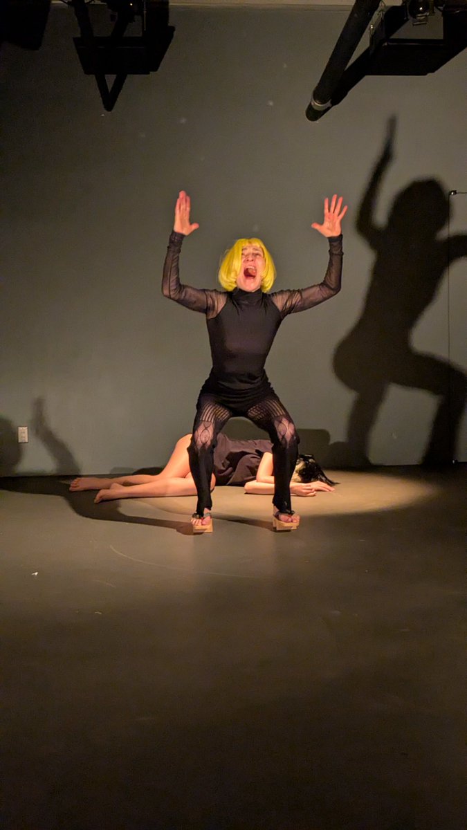 絵野めぐみ tweet media