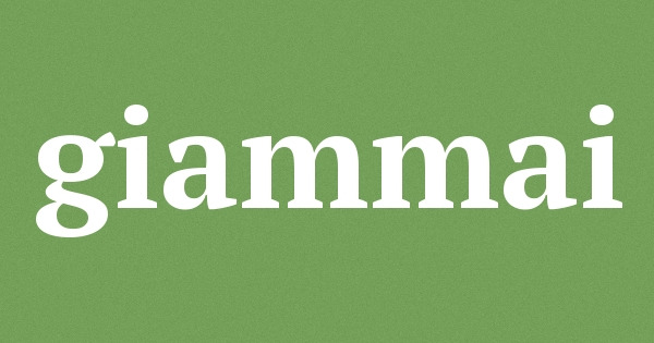 𝕮𝖆𝖗𝖒𝖓𝖎𝖊𝖑𝖑 𝖑'𝖆𝖓𝖎𝖒𝖆𝖑𝖎𝖘t tweet media