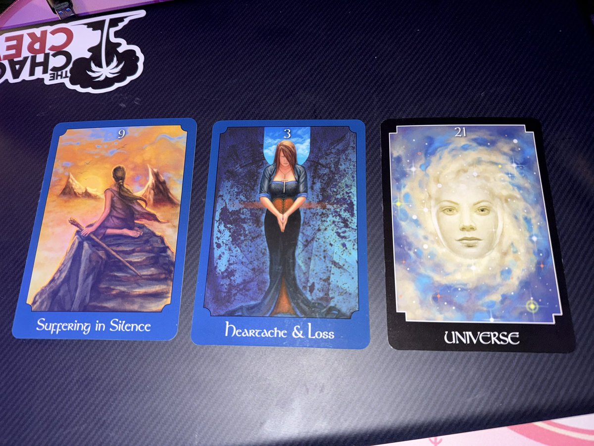 Ashley Christen tweet media