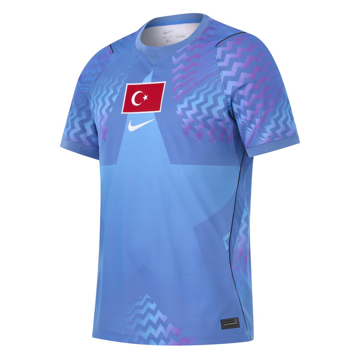 Sports Digitale tweet media