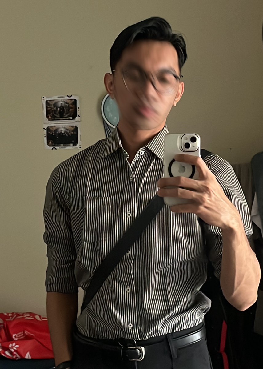 Ian 🇵🇸 tweet media