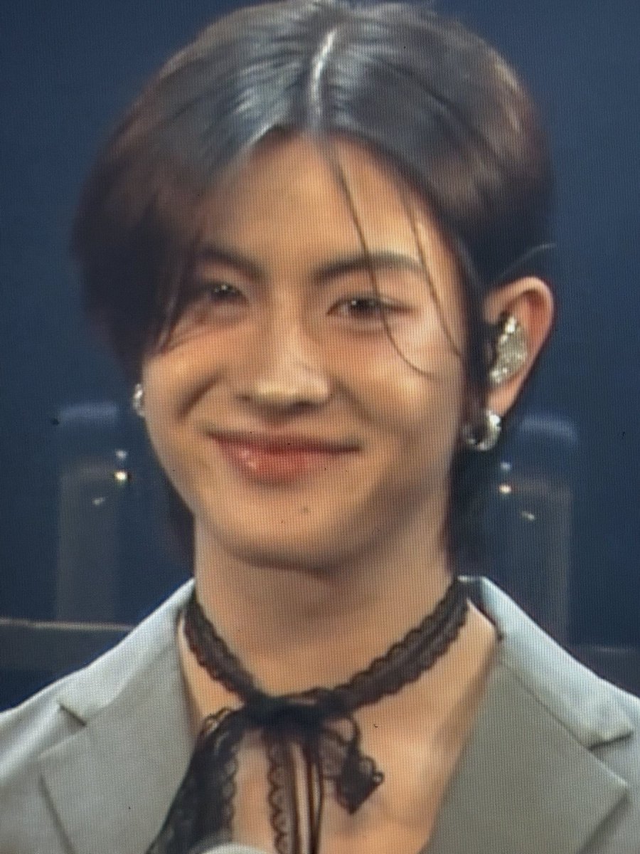 ✨ FIRSTONE BRAZIL 🇧🇷✨ tweet media