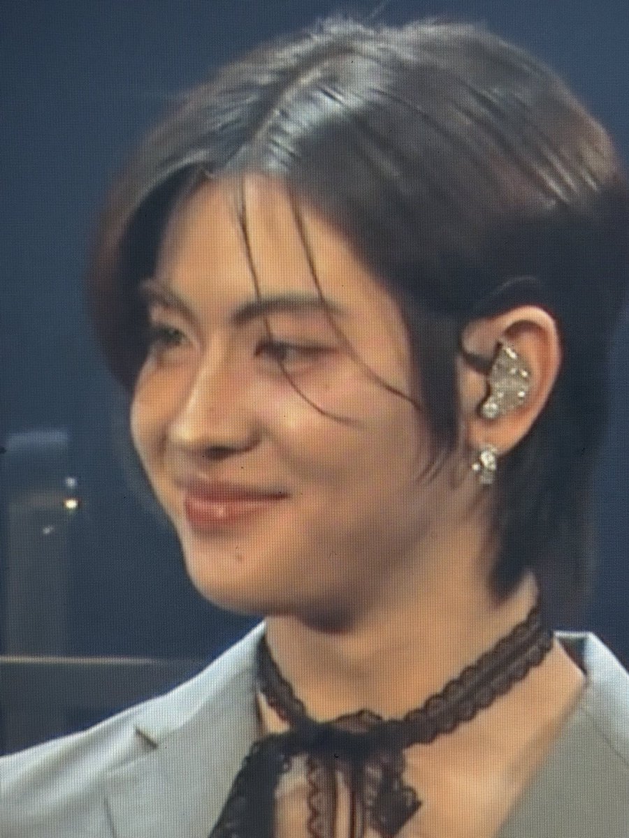 ✨ FIRSTONE BRAZIL 🇧🇷✨ tweet media