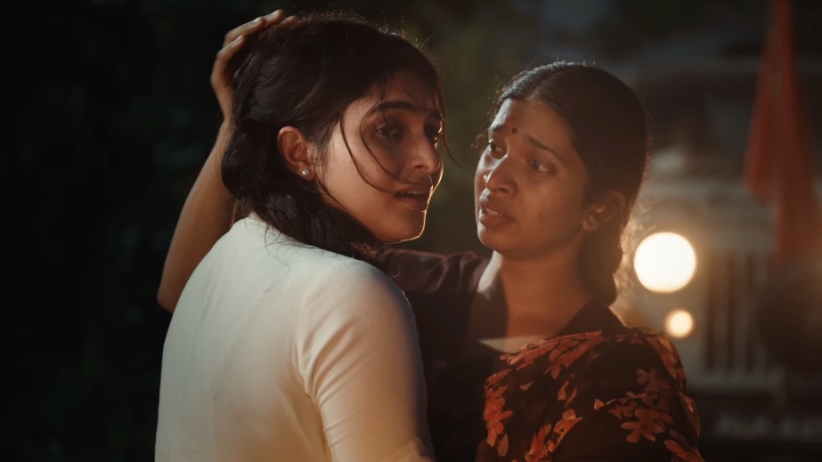 Studio Flicks tweet media