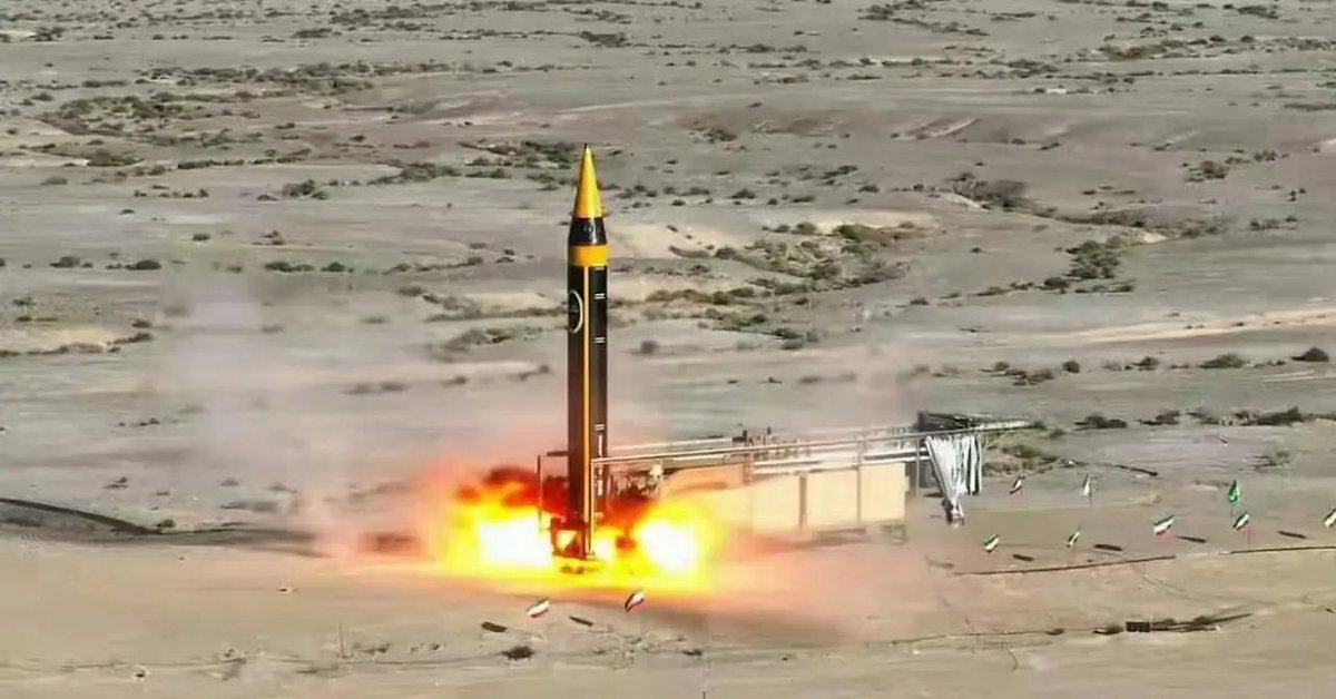 Raimo Rauvola tweet media