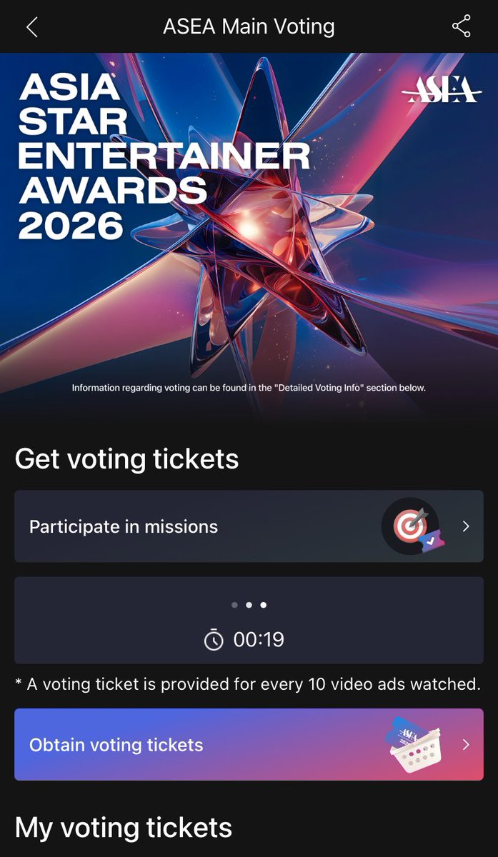 BABYMONSTER INTERNATIONAL ᱬ tweet media