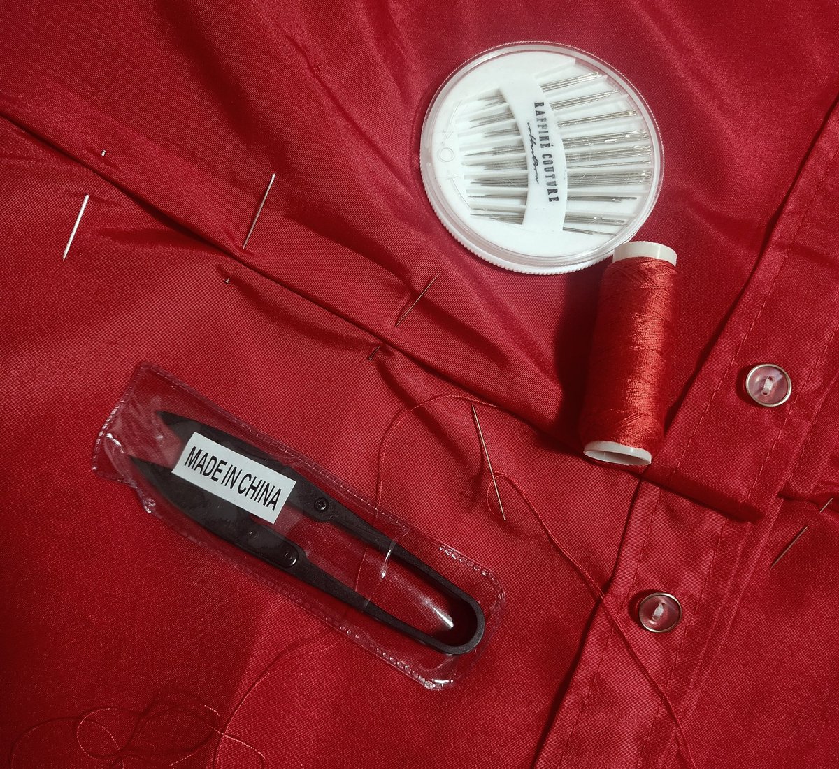 하리엘🪽(3부코 양일) tweet media