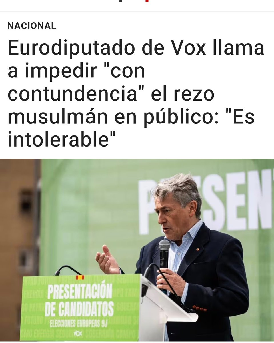 MARIA CASANOVA🌹🌹🌹🌹🌹🌹🌹🌹🌹🌹🌹🌹🌹🌹🌹🌹🌹🌹 tweet media