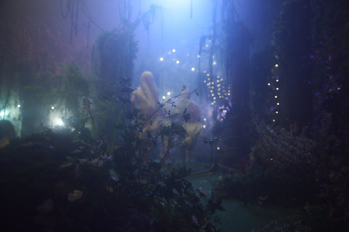 ファントムシータ tweet media