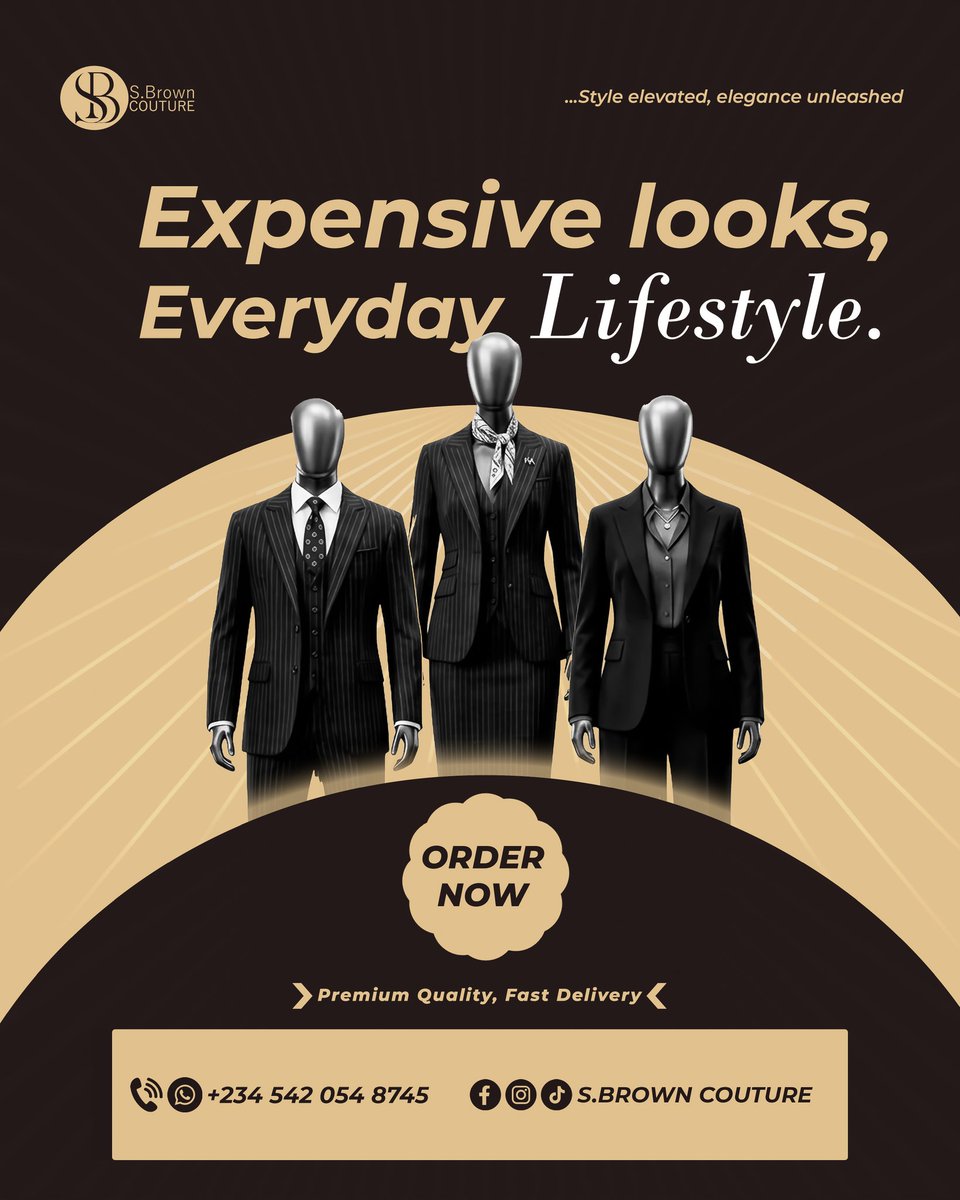 Steev_Design001 tweet media